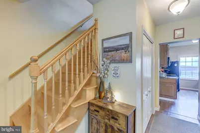 210 White Mountain Lane, Sugarloaf, PA 18249 - Photo 45