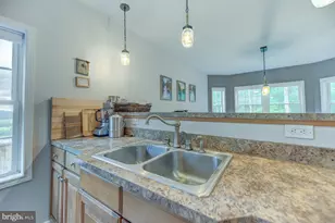 210 White Mountain Ln, Sugarloaf, PA 18249 - Photo 65