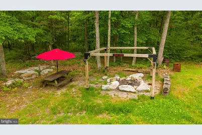 210 White Mountain Lane, Sugarloaf, PA 18249 - Photo 29