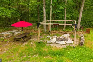 210 White Mountain Ln, Sugarloaf, PA 18249 - Photo 29