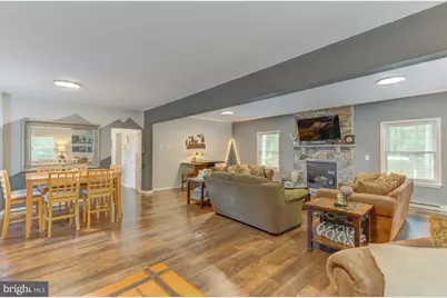 210 White Mountain Lane, Sugarloaf, PA 18249 - Photo 73