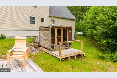 210 White Mountain Lane, Sugarloaf, PA 18249 - Photo 35