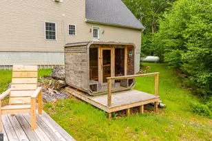 210 White Mountain Ln, Sugarloaf, PA 18249 - Photo 35