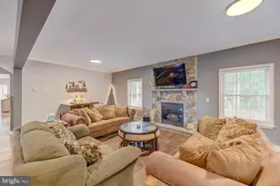 210 White Mountain Ln, Sugarloaf, PA 18249 - Photo 75