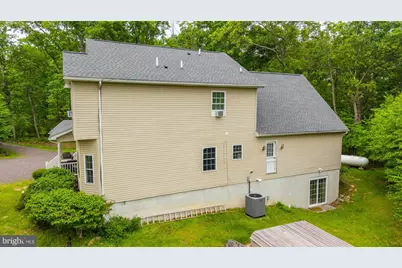 210 White Mountain Lane, Sugarloaf, PA 18249 - Photo 5