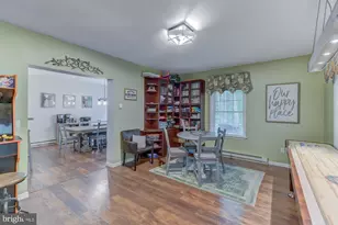 210 White Mountain Ln, Sugarloaf, PA 18249 - Photo 49
