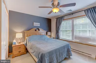 210 White Mountain Ln, Sugarloaf, PA 18249 - Photo 99