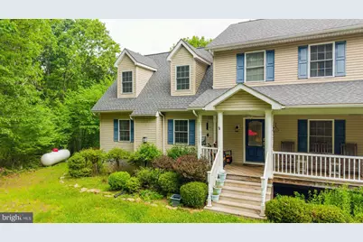210 White Mountain Lane, Sugarloaf, PA 18249 - Photo 7