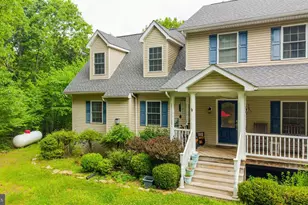 210 White Mountain Ln, Sugarloaf, PA 18249 - Photo 7