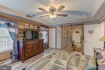 210 White Mountain Lane, Sugarloaf, PA 18249 - Photo 85