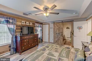 210 White Mountain Ln, Sugarloaf, PA 18249 - Photo 85