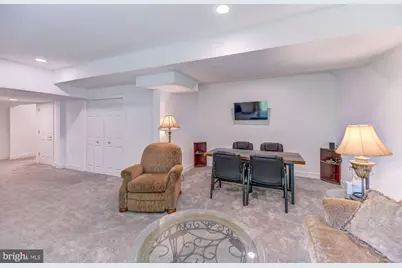 210 White Mountain Lane, Sugarloaf, PA 18249 - Photo 117