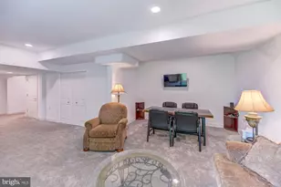 210 White Mountain Ln, Sugarloaf, PA 18249 - Photo 117