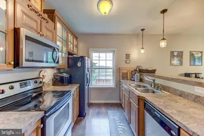 210 White Mountain Lane, Sugarloaf, PA 18249 - Photo 63