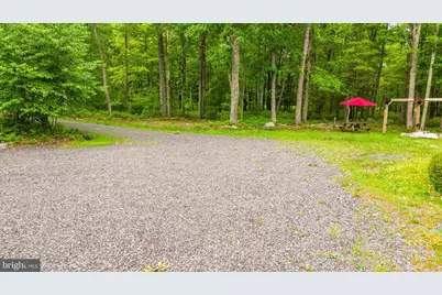 210 White Mountain Lane, Sugarloaf, PA 18249 - Photo 41