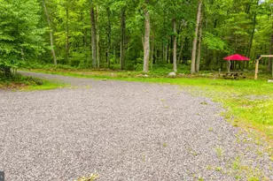 210 White Mountain Ln, Sugarloaf, PA 18249 - Photo 41