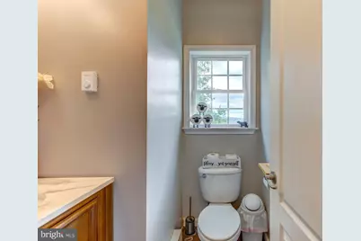 210 White Mountain Lane, Sugarloaf, PA 18249 - Photo 79