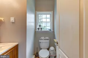 210 White Mountain Ln, Sugarloaf, PA 18249 - Photo 79