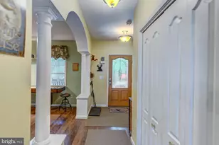 210 White Mountain Ln, Sugarloaf, PA 18249 - Photo 43
