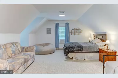210 White Mountain Lane, Sugarloaf, PA 18249 - Photo 89