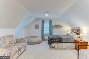 210 White Mountain Ln, Sugarloaf, PA 18249 - Photo 89
