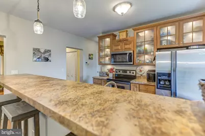 210 White Mountain Lane, Sugarloaf, PA 18249 - Photo 61