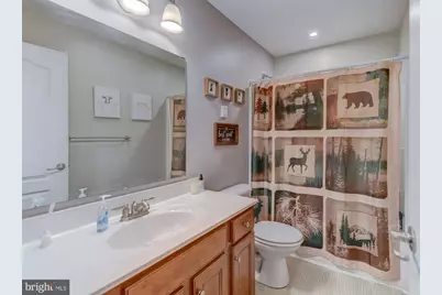 210 White Mountain Lane, Sugarloaf, PA 18249 - Photo 103