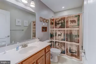 210 White Mountain Ln, Sugarloaf, PA 18249 - Photo 103