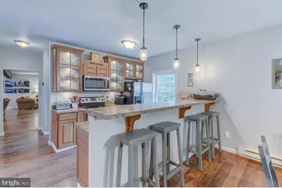 210 White Mountain Lane, Sugarloaf, PA 18249 - Photo 55