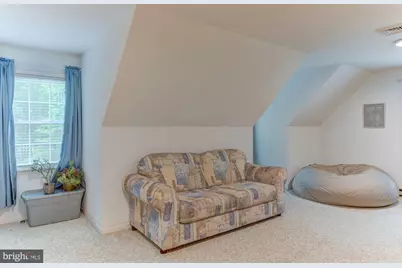 210 White Mountain Lane, Sugarloaf, PA 18249 - Photo 91