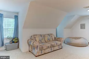 210 White Mountain Ln, Sugarloaf, PA 18249 - Photo 91