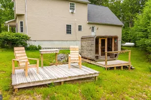 210 White Mountain Ln, Sugarloaf, PA 18249 - Photo 11
