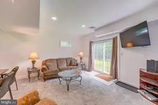 210 White Mountain Ln, Sugarloaf, PA 18249 - Photo 115