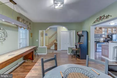 210 White Mountain Lane, Sugarloaf, PA 18249 - Photo 51