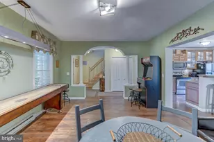 210 White Mountain Ln, Sugarloaf, PA 18249 - Photo 51