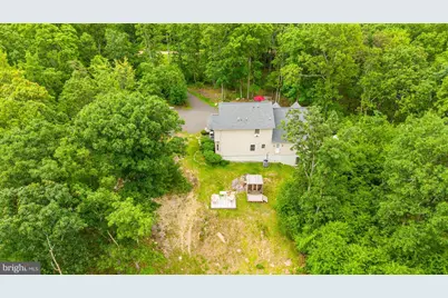 210 White Mountain Lane, Sugarloaf, PA 18249 - Photo 13