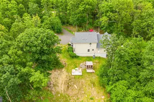 210 White Mountain Ln, Sugarloaf, PA 18249 - Photo 13