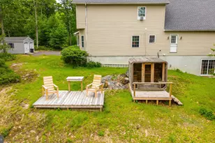 210 White Mountain Ln, Sugarloaf, PA 18249 - Photo 9