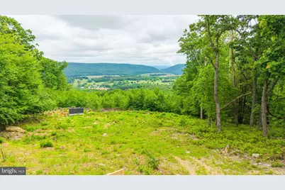 210 White Mountain Lane, Sugarloaf, PA 18249 - Photo 39