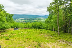 210 White Mountain Ln, Sugarloaf, PA 18249 - Photo 39