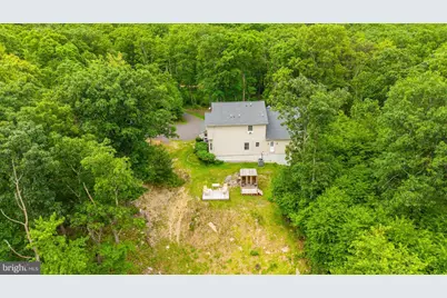 210 White Mountain Lane, Sugarloaf, PA 18249 - Photo 17
