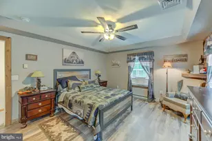 210 White Mountain Ln, Sugarloaf, PA 18249 - Photo 83