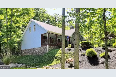 219 Owego Dr, Hazleton, PA 18202 - Photo 9