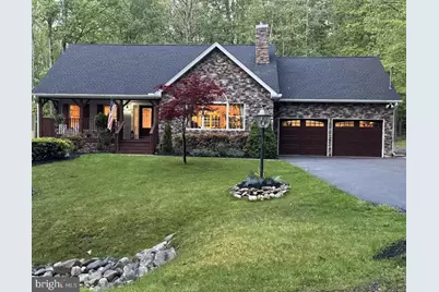 219 Owego Dr, Hazleton, PA 18202 - Photo 3