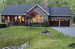 219 Owego Dr, Hazleton, PA 18202 - Photo 3