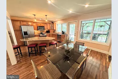 219 Owego Dr, Hazleton, PA 18202 - Photo 25