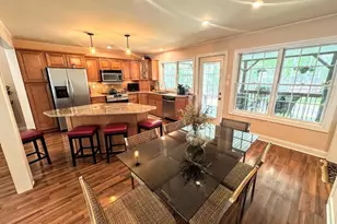 219 Owego Dr, Hazleton, PA 18202 - Photo 25