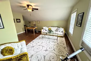 219 Owego Dr, Hazleton, PA 18202 - Photo 39