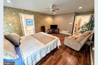 219 Owego Dr, Hazleton, PA 18202 - Photo 27