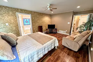 219 Owego Dr, Hazleton, PA 18202 - Photo 27